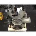 Previous Part Detail 1